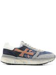 Чоловічі кросівки Premiata MICK 7215 ОРИГІНАЛ size 41