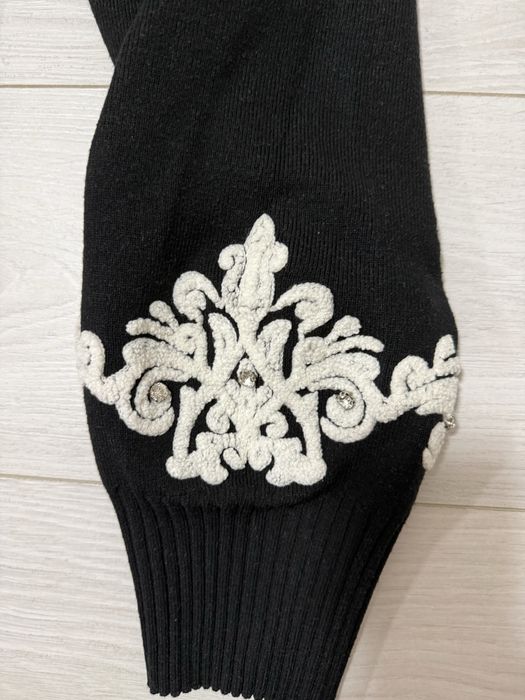 Костюм теплий ( зимовий)