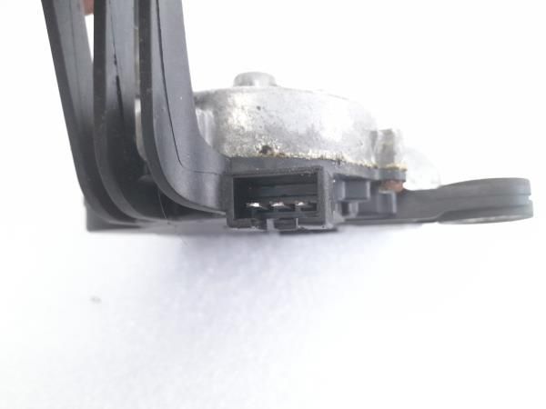 Motor limpa vidros trás OPEL Astra H Hatchback (L48)