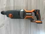 Ridgid  інструмент Б/у та новий!