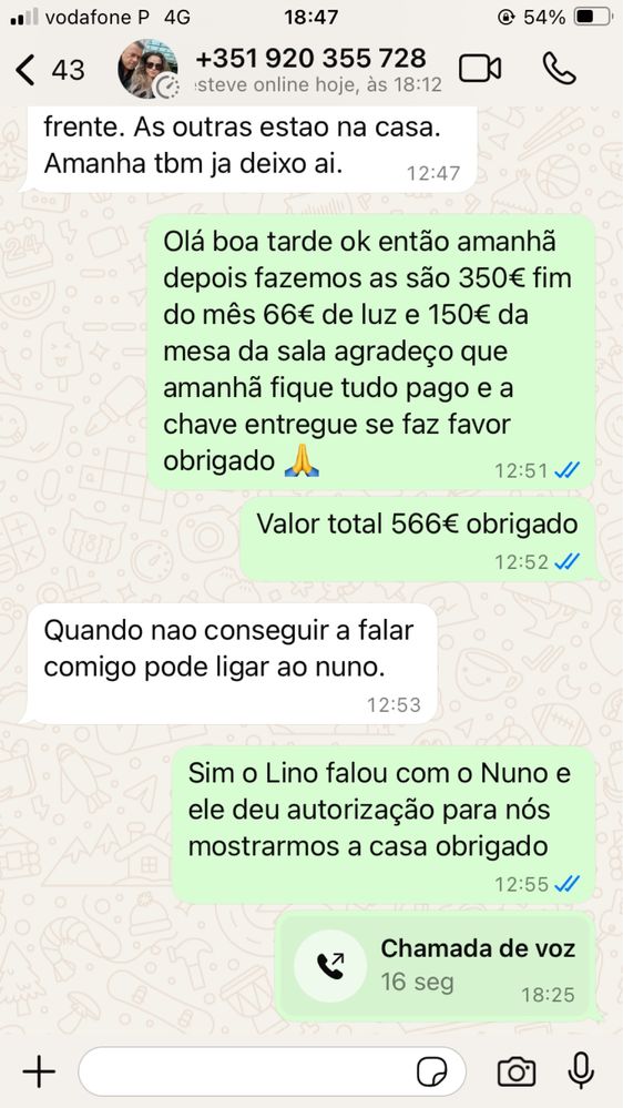 Crepeira como nova muito bom
