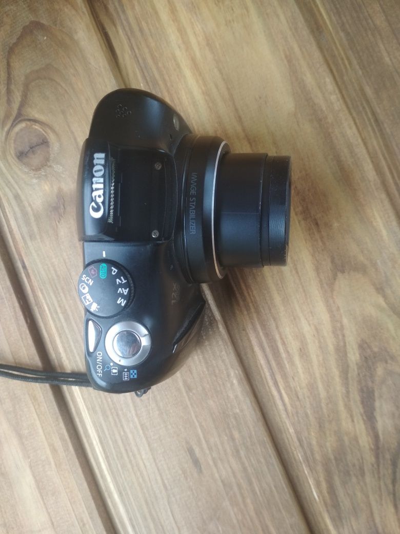 Цифровой фотоаппарат Canon sx150is, фотоапарат кенон sx150 is sx 150