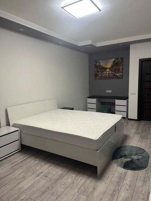 Оренда 1 кімнатної квартири,вул. Пулюя ЖК Галицький Лев