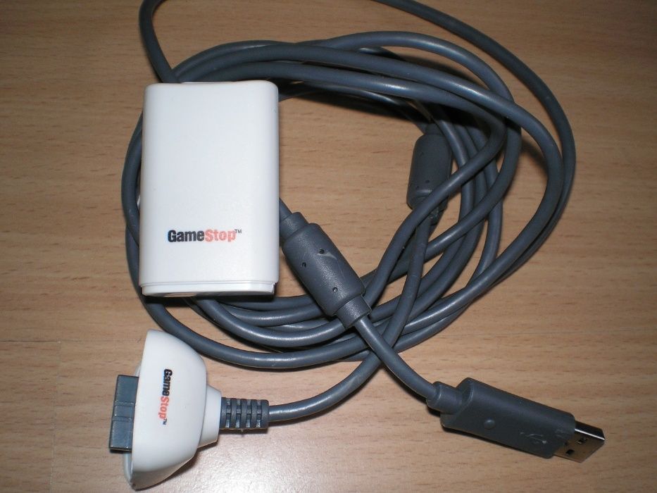 commodore - amiga 64 gry