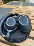 Sennheiser skuchawki