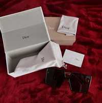 Okulary przeciwsłoneczne Dior 30 Montaigne SU