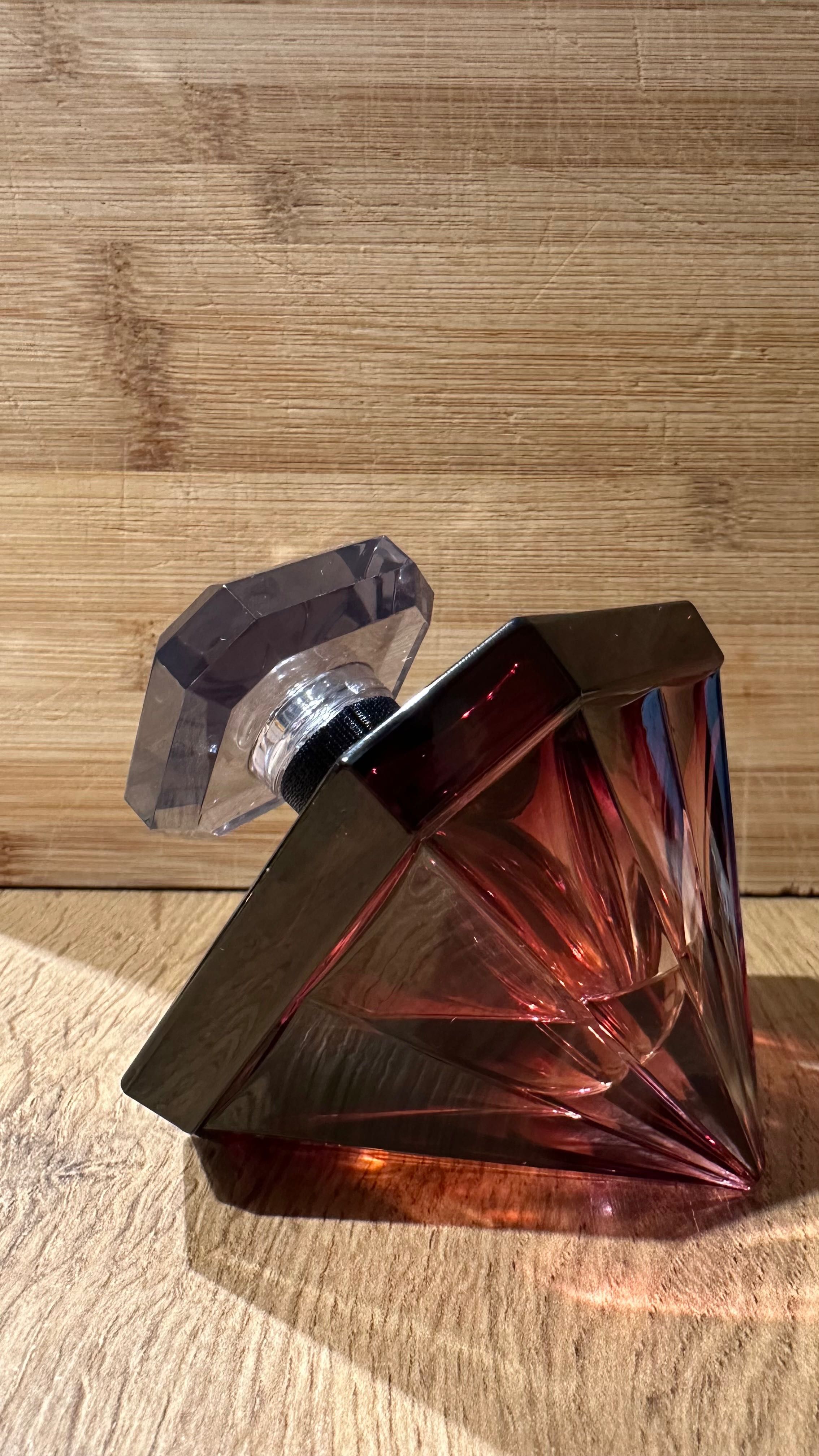 La Nuit Trésor à La Folie - 30ml we flakonie 75ml