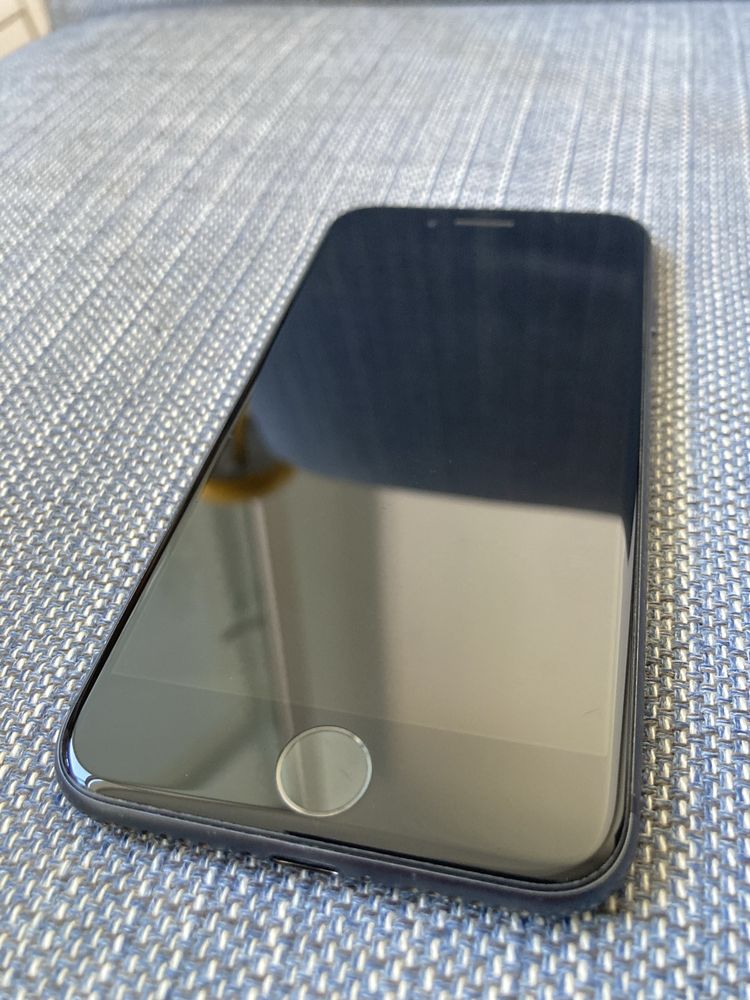 Apple Iphone 8 64gb
