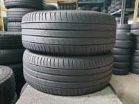 Літні шини MICHELIN 225/55 R18 резина Р18