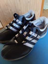 Buty do golfa Adidas