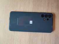 Samsung Galaxy A13