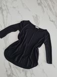 Bluzka Stradivarius Xs