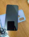Huawei psmart 2019 64 gb