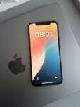 iPhone 12 w Super Stanie, Bateria 86%