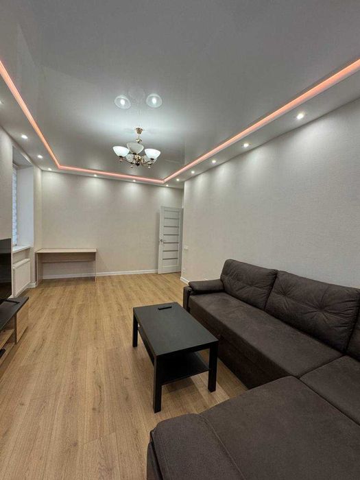 Супер пропозиція! 2-к квартира в найкращому  ЖК Софія Резиденс