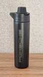PORSCHE - termos, butelka, bidon, kubek termiczny 550 ml