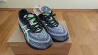 Buty Asics Gel Quantum 180 VII