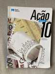 Manual 10° ano de economia A