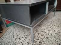 Mesa sala / móvel TV usado