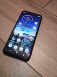 Smartfon Motorola Moto G71 5G 6/128GB.
