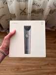 Машинка для стрижки Xiaomi MIJIA Hair Clipper 2 | Trimmer | Тример