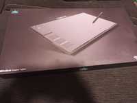 Tablet Huion Model WH1409