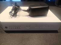 Livebox 2.0 ZTE używany