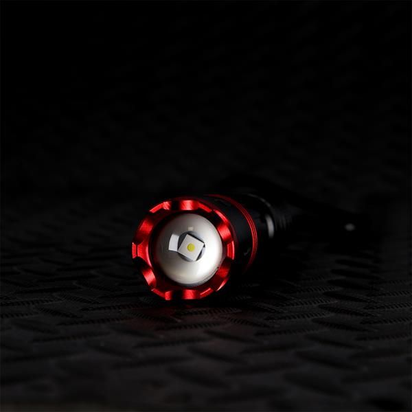 nc0004 latarka led 1000 lm nils camp