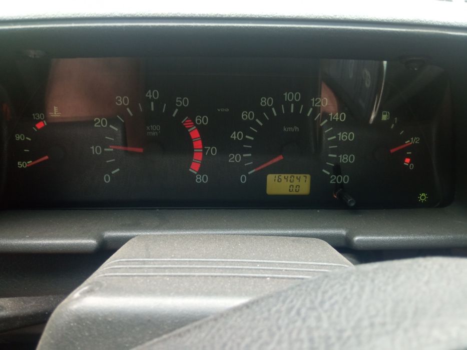 2110 1.6 8 клапанна