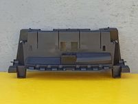 Подрешотник Кронштейн решотки Citroen Berlingo Peugeot Partner 18-24р