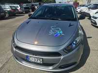 Dodge Dart