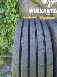 Dunlop SP 247 HL 385/65 R22.5