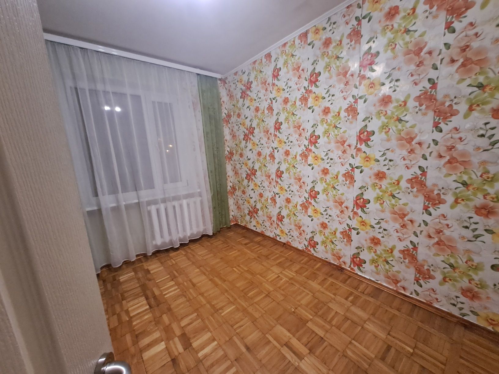 Квартира Дніпровський район