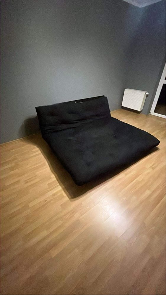 Sofa Futon 180/200