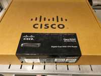 Router Cisco RV325