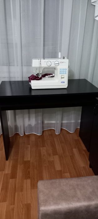 Набор мебели в комнату