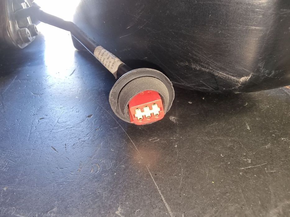 espelhos eléctricos jeep cherokee xj