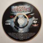 Dark Vengeance, gra PC