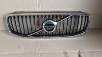 Grill atrapa Volvo XC60