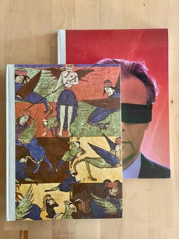 Livros Coleção Grandes Enigmas do Homem