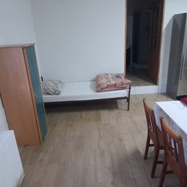 Mieszkanie dla pracowników z Ukrainy 6-8osob