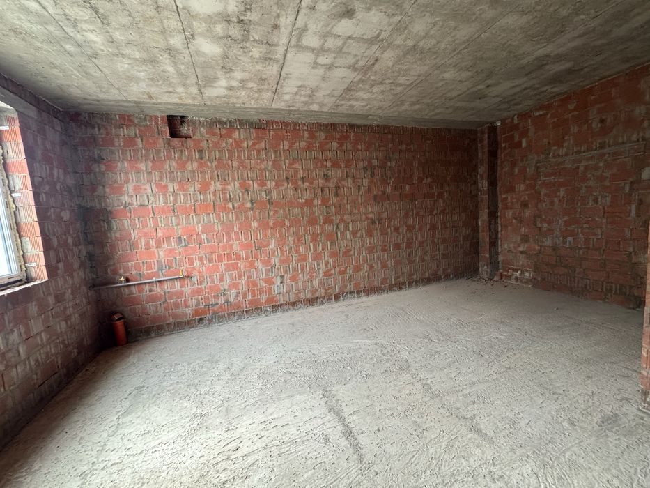 Продається таунхаус в Гатному!