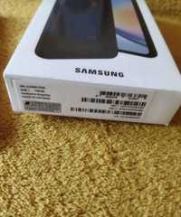Samsung Galaxy a34 5G igła stan Plus etui gwarancja