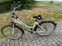 Rower Kross  - sprzedam