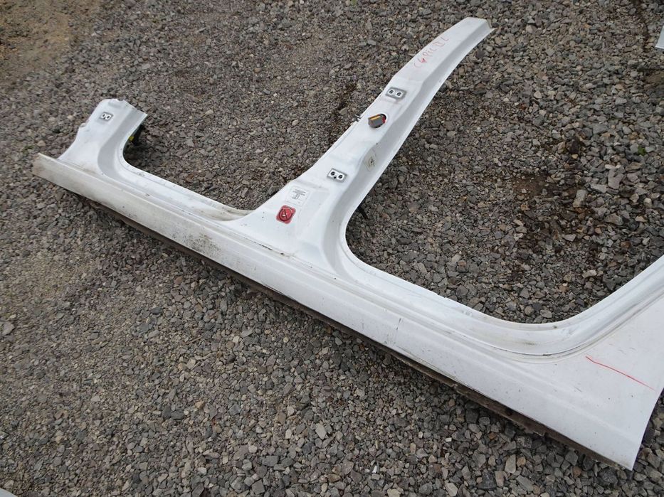 próg lewy citroen c4 picasso ii ewpa 13-19 r.