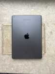 Ipad 7 32gb нового состояние
