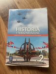 Historia i teraźniejszość 2 zakres podstawowy