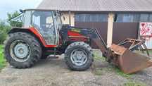 Massey Ferguson 3060