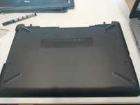 Dolna obudowa do laptopa HP RA070NW.