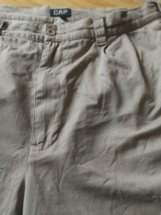 Sprzedam spodenki krótkie